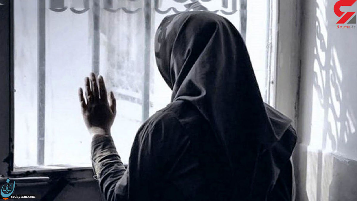 قتل فجیع یک زن در تبریز با ۱۷ ضربه چاقو فاطمه: پدرم قصد کشتن تمام فرزندانش را داشت