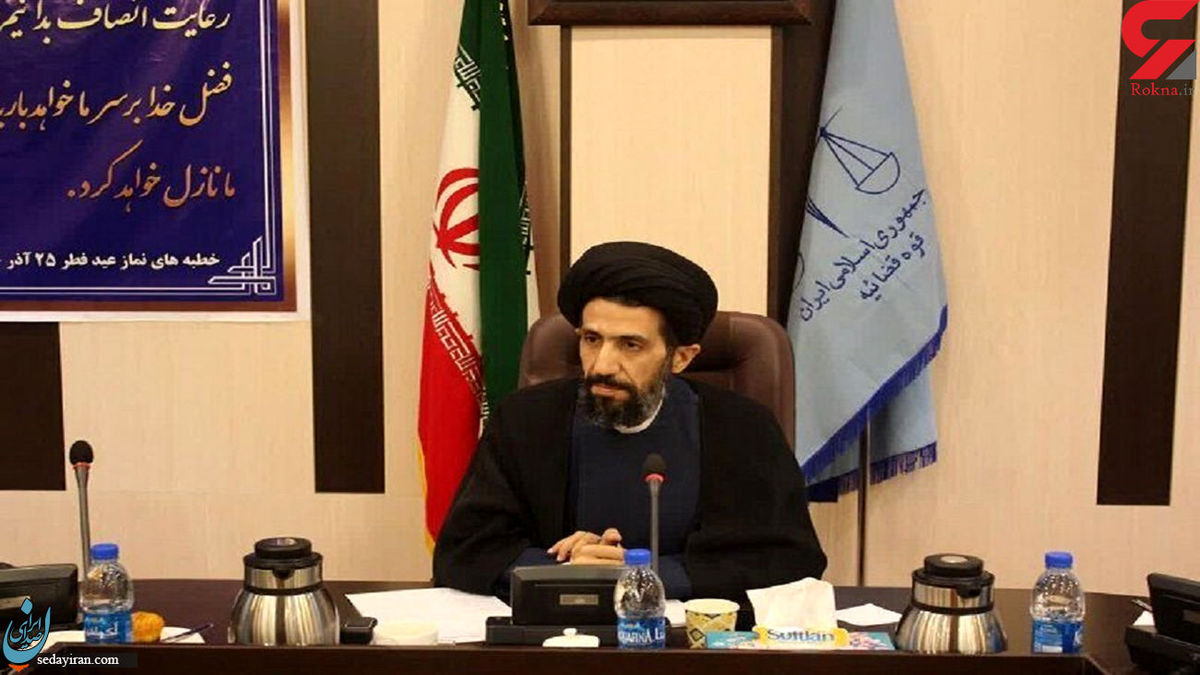 ماجرات فوت هستی حسین پناهی دانش آموز 16 ساله در کردستان خودکشی کرد