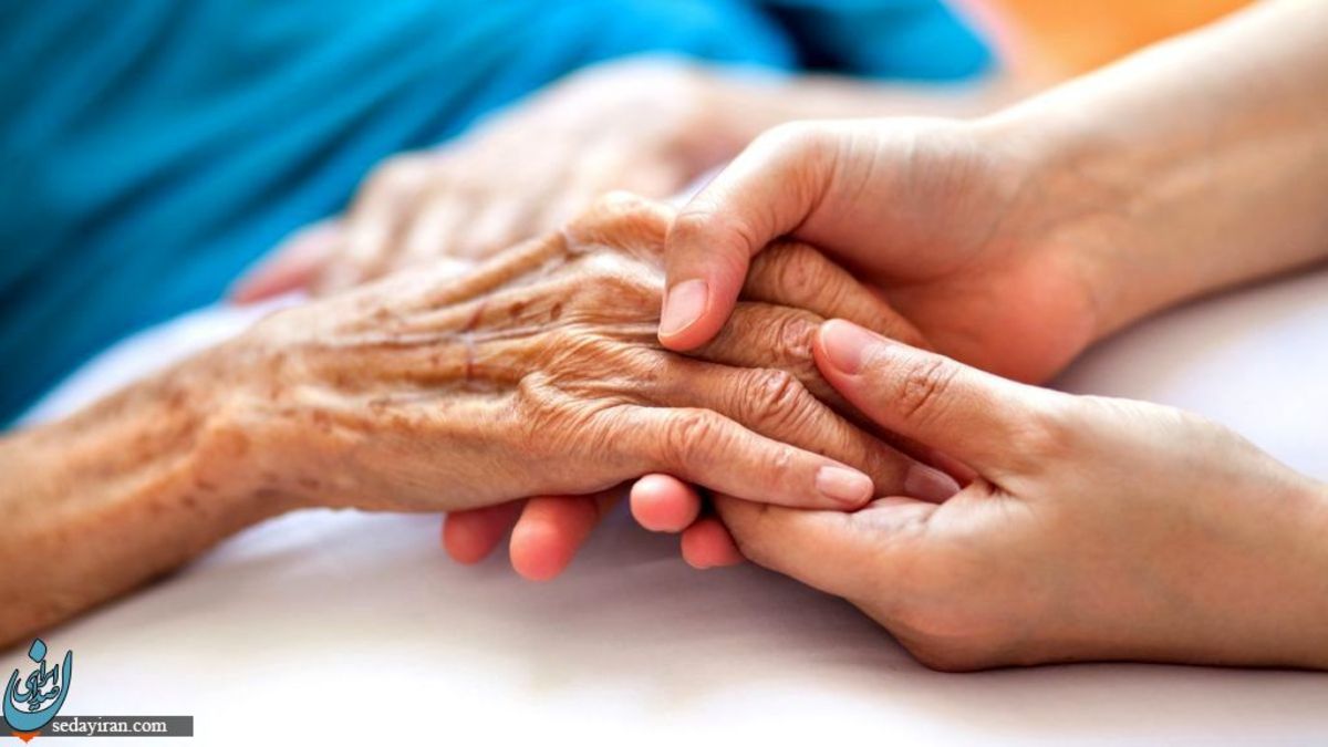 با این علائم چند ساعت با مرگ حتمی فاصله دارید؟