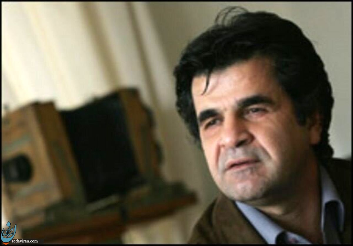 دیوان عالی کشور درخواست اعاده دادرسی جعفر پناهی را پذیرفت