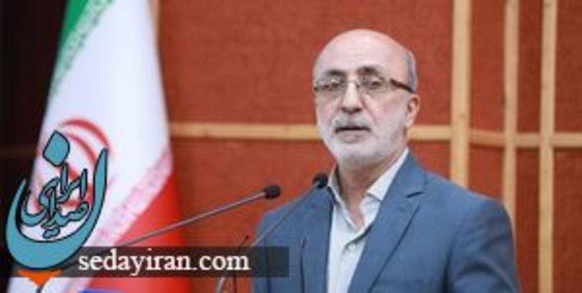 جزییات کشته شدن جوادی حیدری در ناآرامی های قزوین گاهی تر و خشک باهم می سوزند!