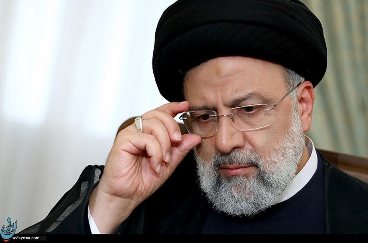 روزنامه آرمان ملی: سردارانی که وارد دولت شدند، سرانجام خوبی نداشتند