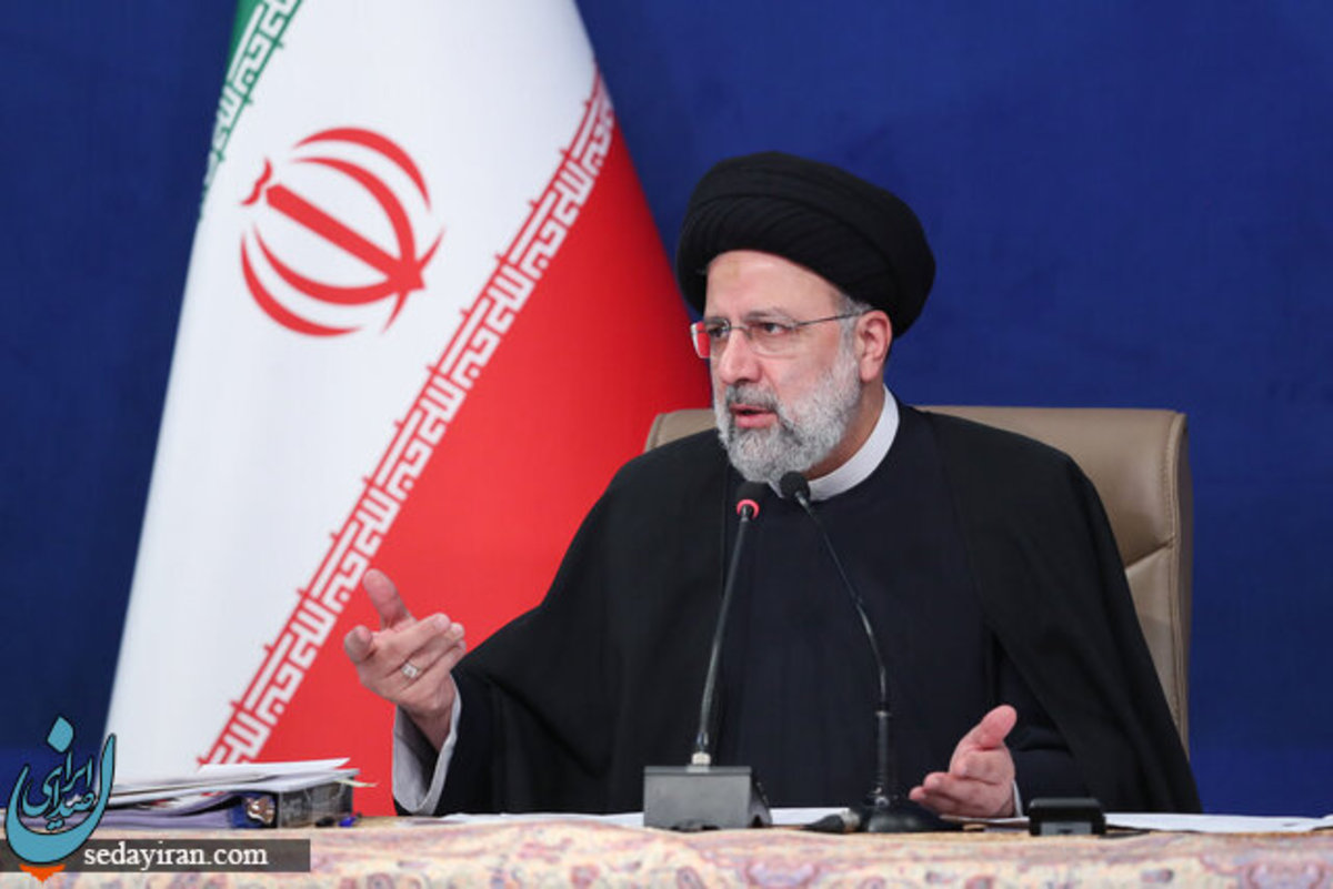 رئیسی: مسئولان زمینه استفاده بهتر و بیشتر را برای فعالان کسب و کار دیجیتال فراهم کنند