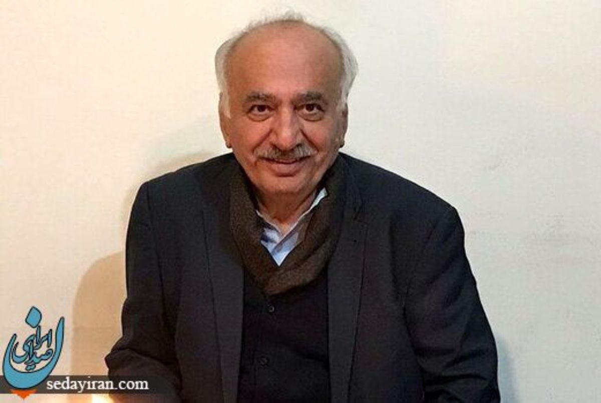 ناصر تکمیل‌ همایون درگذشت اعلام زمان تشییع