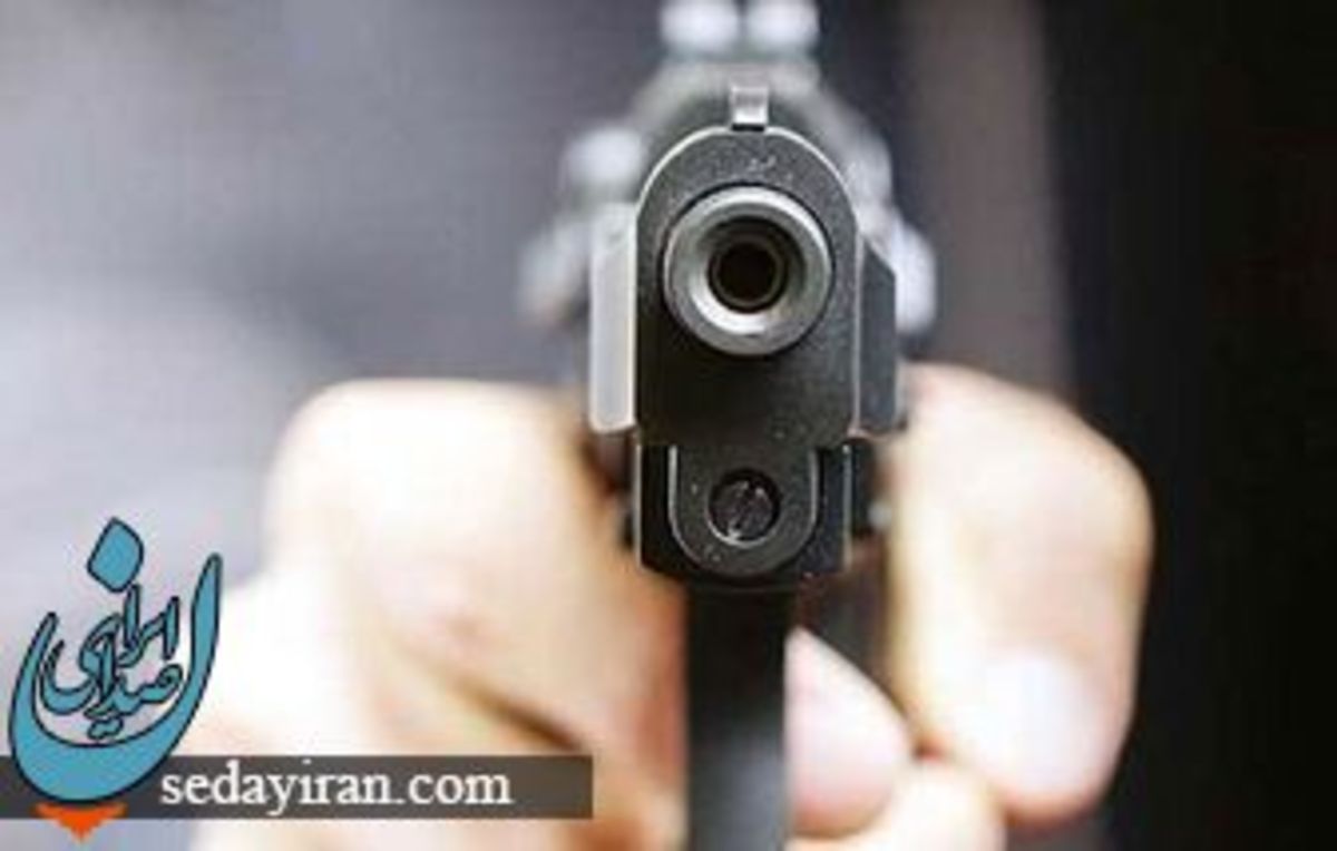 حمله تروریستی در ایذه مردم را به رگبار بستند شهادت ۵ مدافع امنیت تا این لحظه