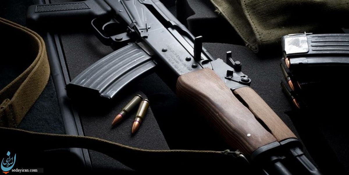 حادثه تروریستی دیگر اینبار در اصفهان شهادت 2 مدافع امنیت