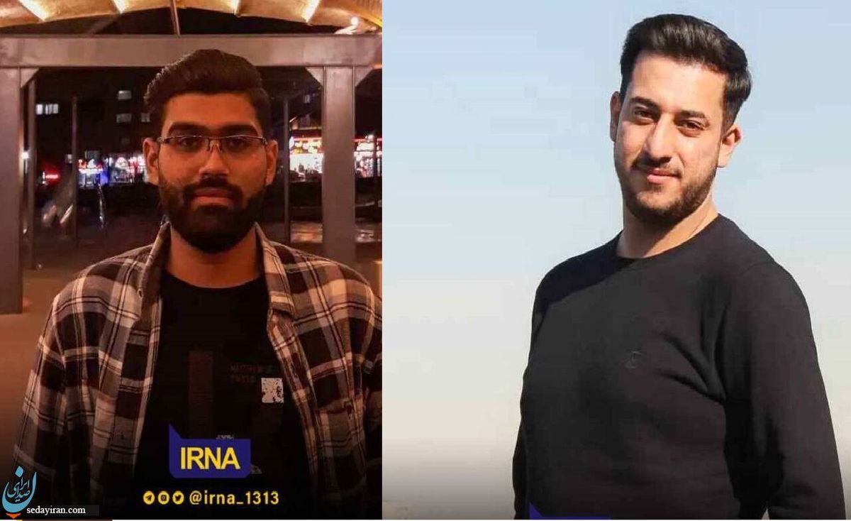 شهادت سومین بسیجی در ناآرامی های مشهد تکذیب شد پیگیری ها برای دستگیری آشوبگران