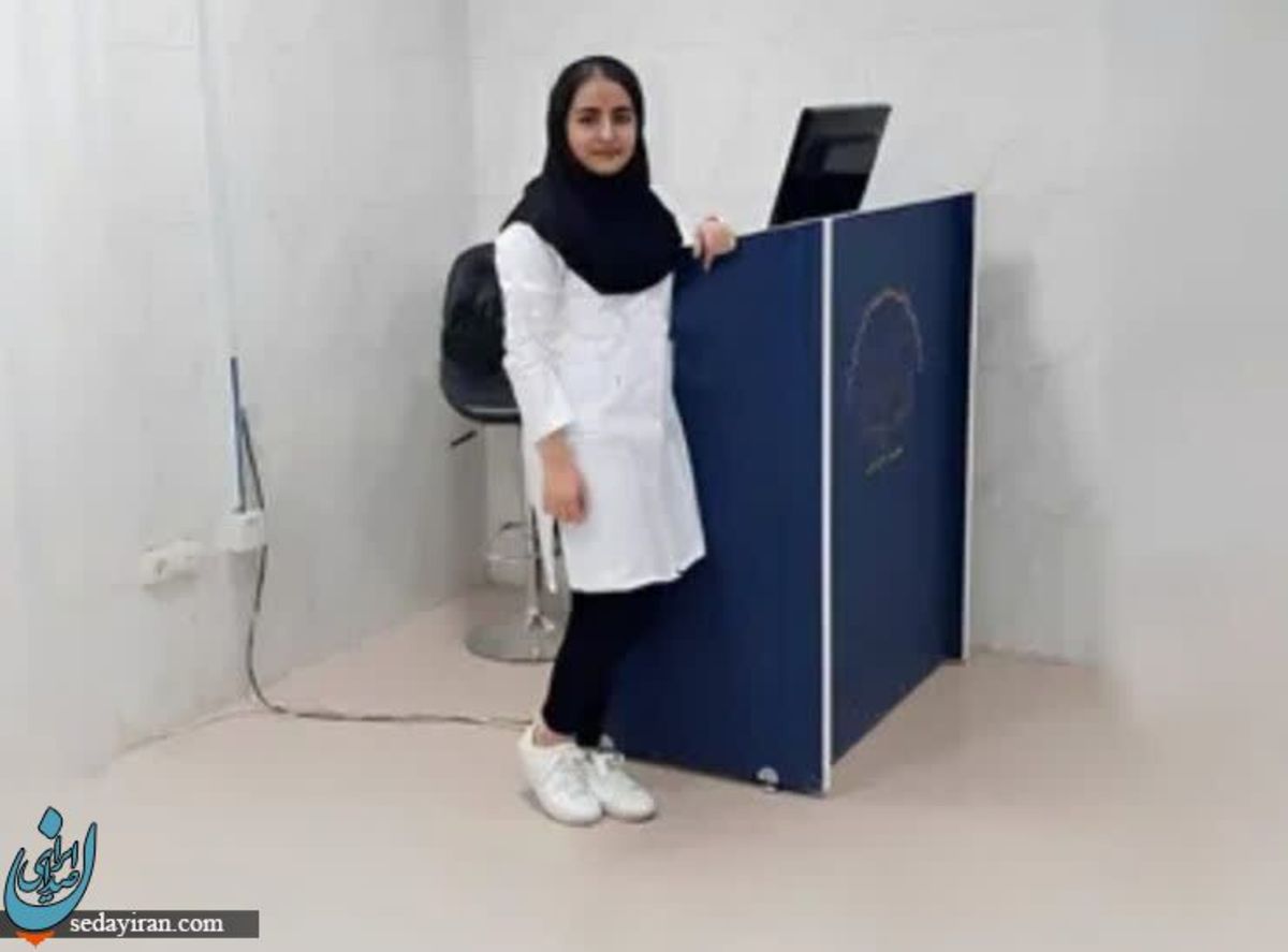 دستگیری ۳ نفر در رابطه با مرگ آیلار حقی اظهارات پدر در مورد مرگ دخترش تصاویر دوربین های مداربسته