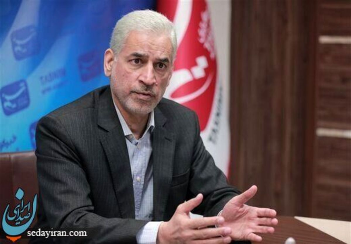 استاندار خوزستان: ۱۱ نفر از عوامل حادثه تروریستی ایذه دستگیر شدند
