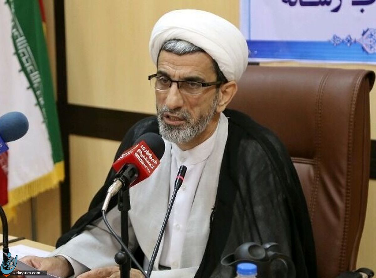 جزییات کشته شدن 3 نفر در ناآرامی‌های سمیرم از زبان دادگستری اصفهان