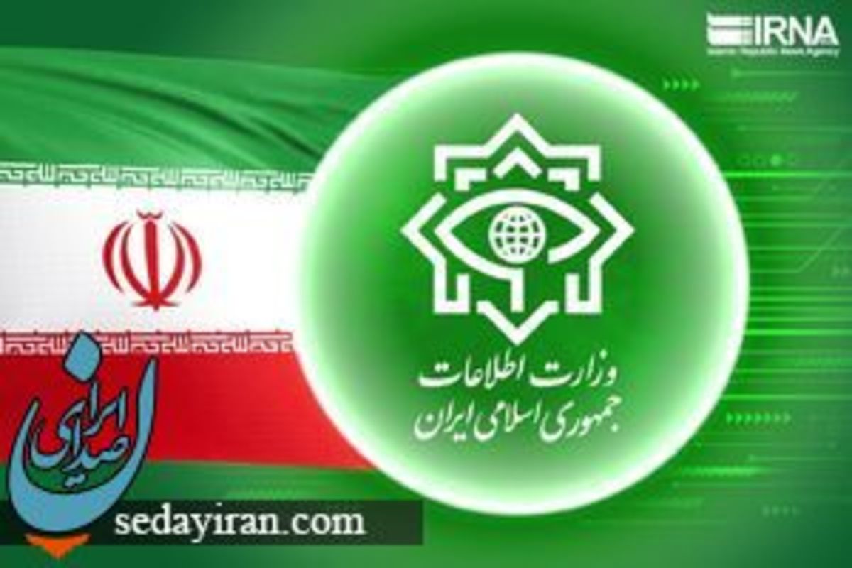 قاتلان امام جماعت زاهدان دستگیر شدند اعتراف متهمان به همکاری با گروهک های معاند خارجی