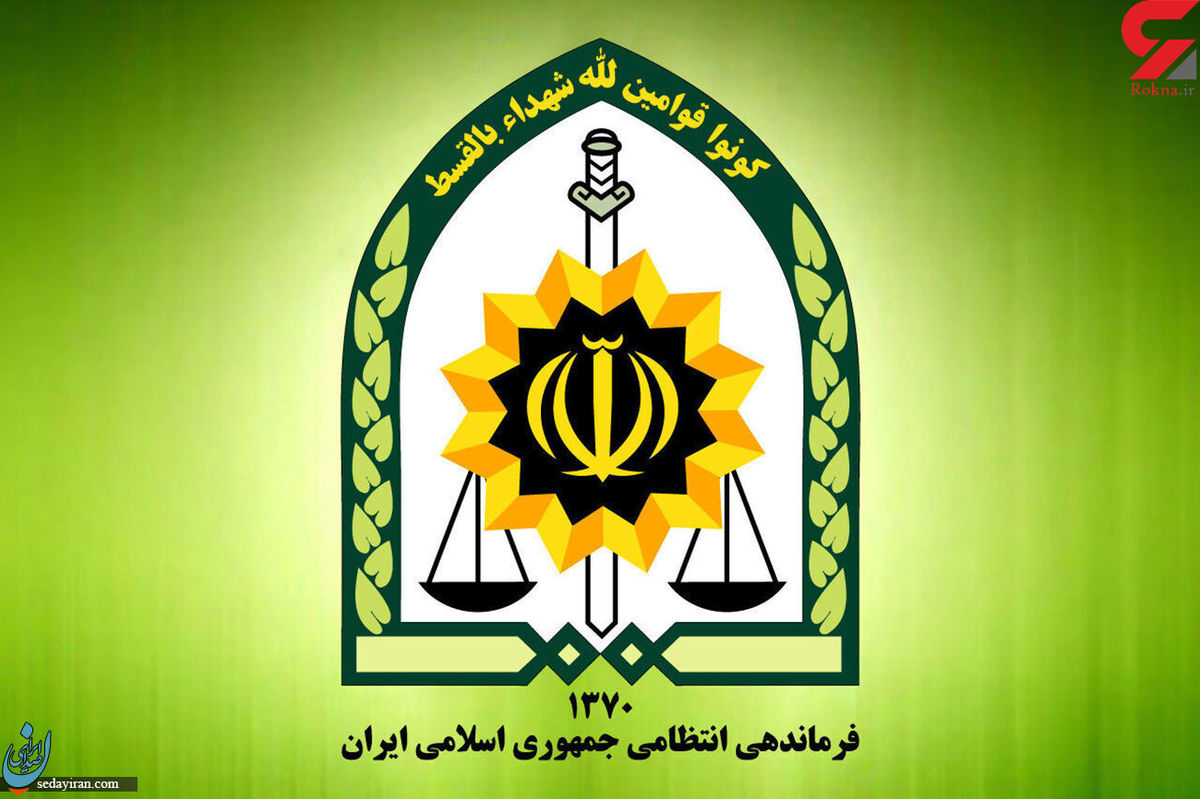 سقوط دختر 15 ساله در ارومیه در حین پاک کردن شیشه به پایین پرت شد