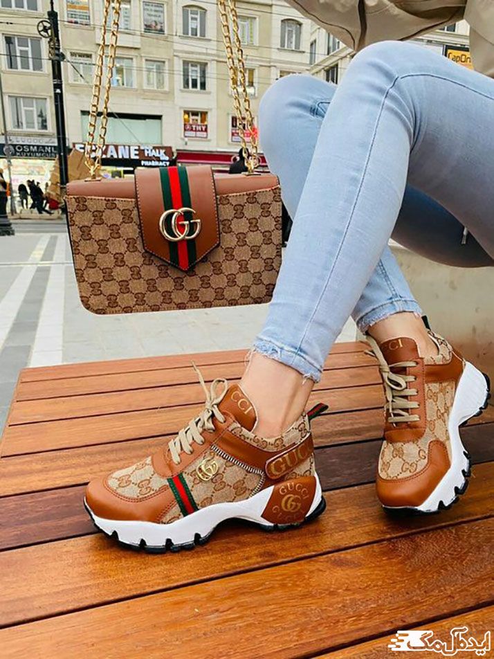 رنگ سال 1402 چه رنگی است؟