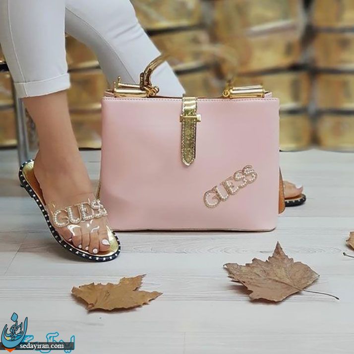 رنگ سال 1402 چه رنگی است؟