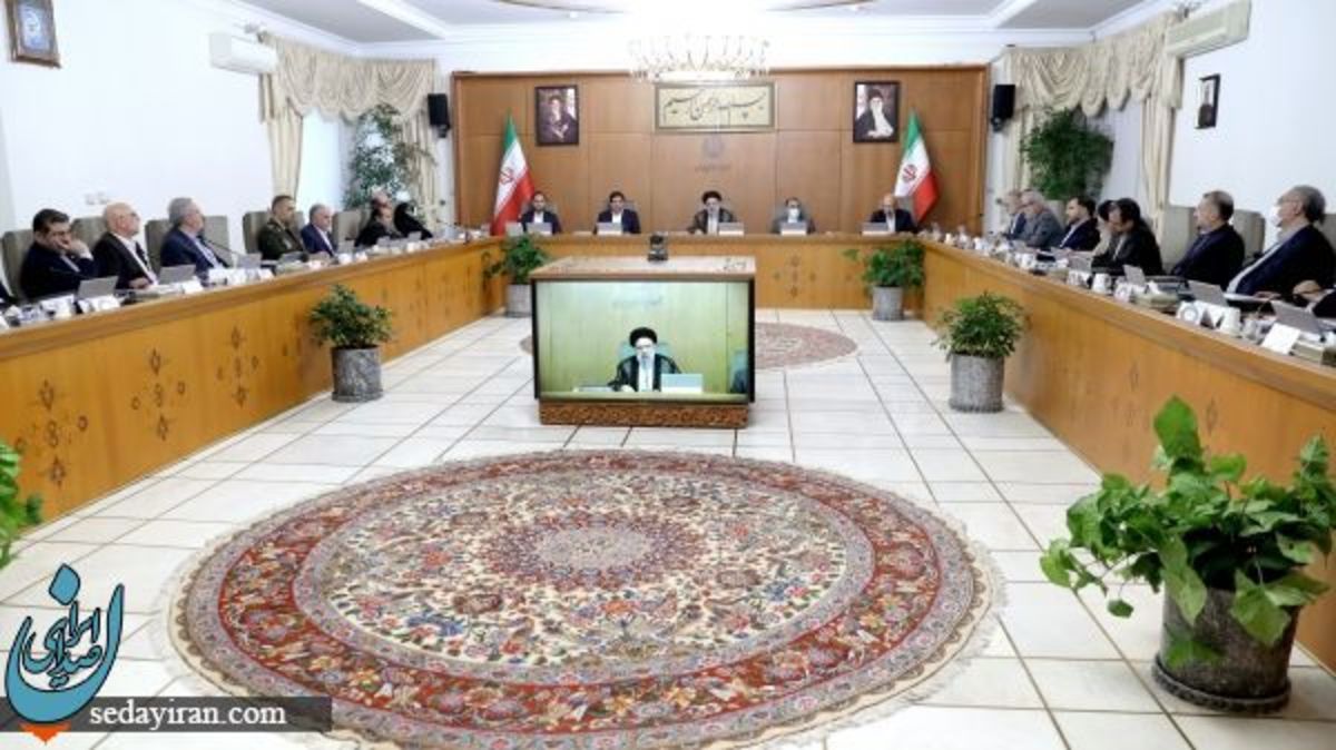 رئیسی به وزارت امور خارجه ماموریت داد