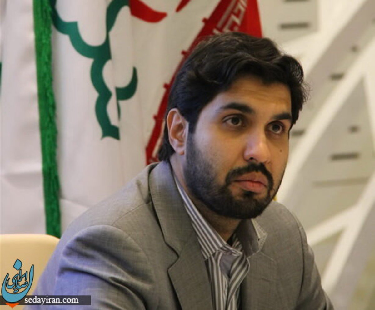 تعطیلی مهدکودک ها و مدارس ابتدایی فردا ۳۰ آبان ۱۴۰۱