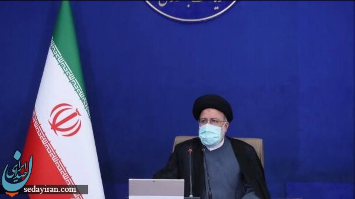 رئیسی: قدرت غربی‌ها و آمریکایی ها رو به افول است ایران امروز قدرتمندتر از هر زمانی است