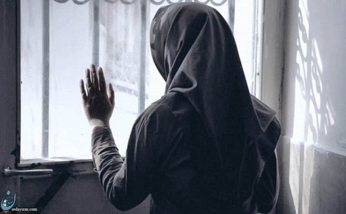 مفقود شدن دختر 12 ساله مشهدی یک سال و نیم از او خبری نیست مظنون خودکشی کرد