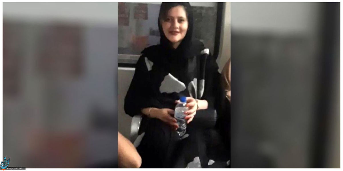 خانواده مهسا امینی: مراسم چهلم نمی گیریم عکس