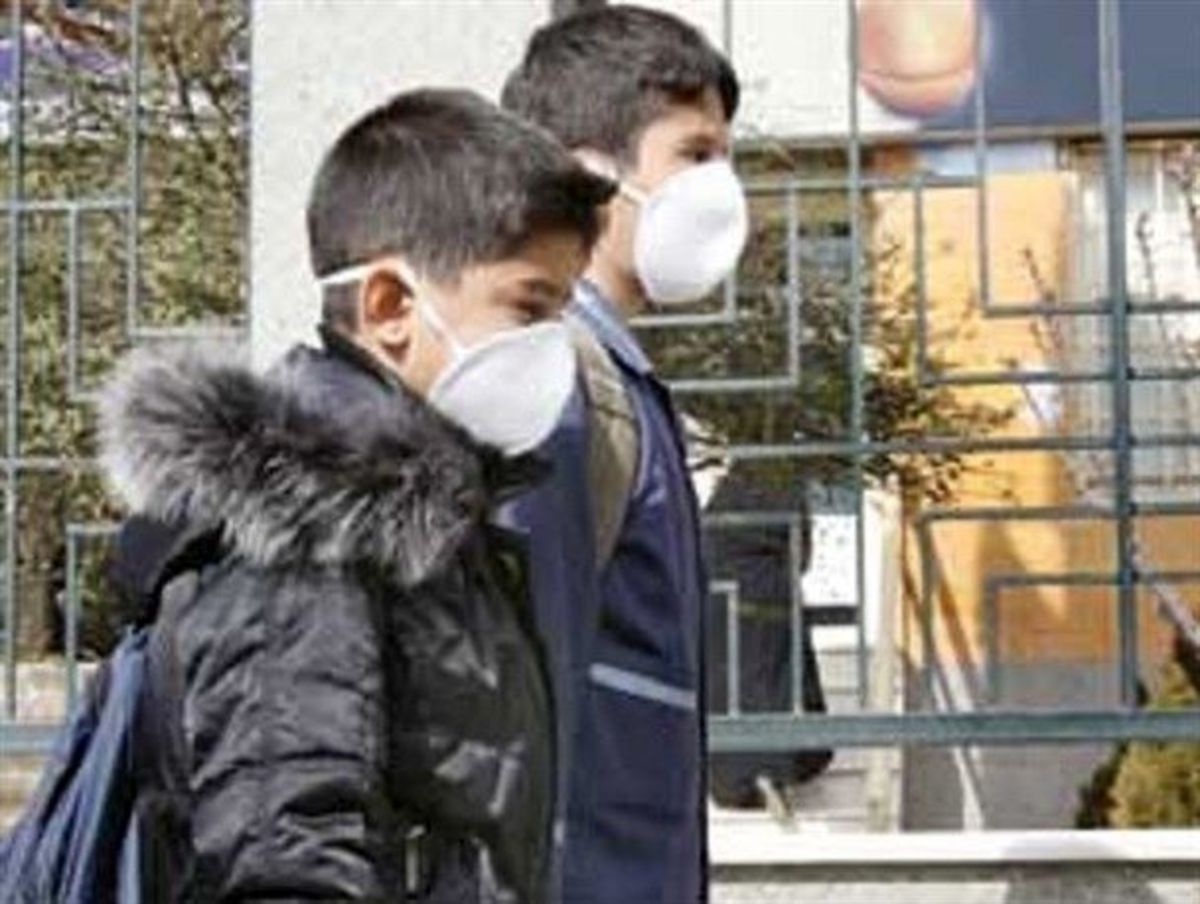 مدارس و دانشگاه‌های کردستان فردا 4 آبان 1401 تعطیل شدند