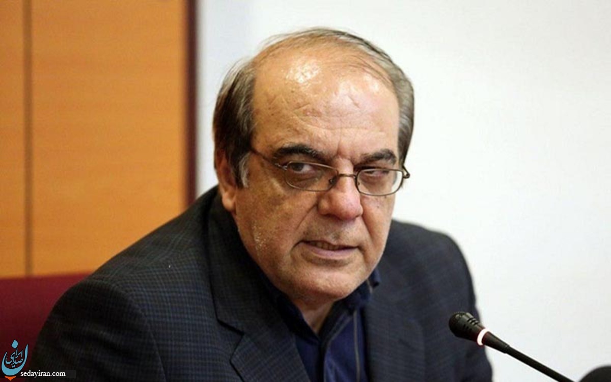 عباس عبدی: حکومت با وضعیتی مواجه شده که در خواب هم نمی‌دید