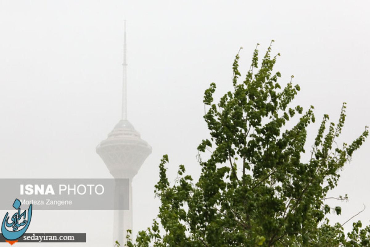 تعطیلی مهدهای کودک و پیش‌دبستانی فردا 1 آذرماه 1401 (آلودگی هوا)