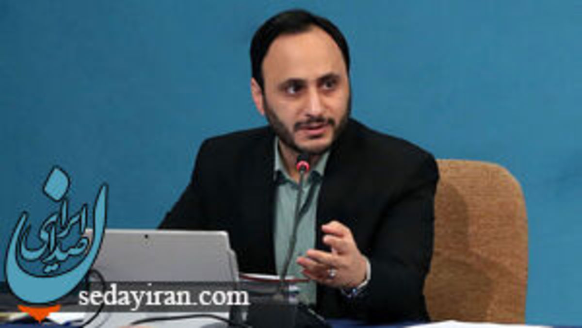 بهادری جهرمی: عاشق تیم ملی ایران هستیم، در هر شرایطی
