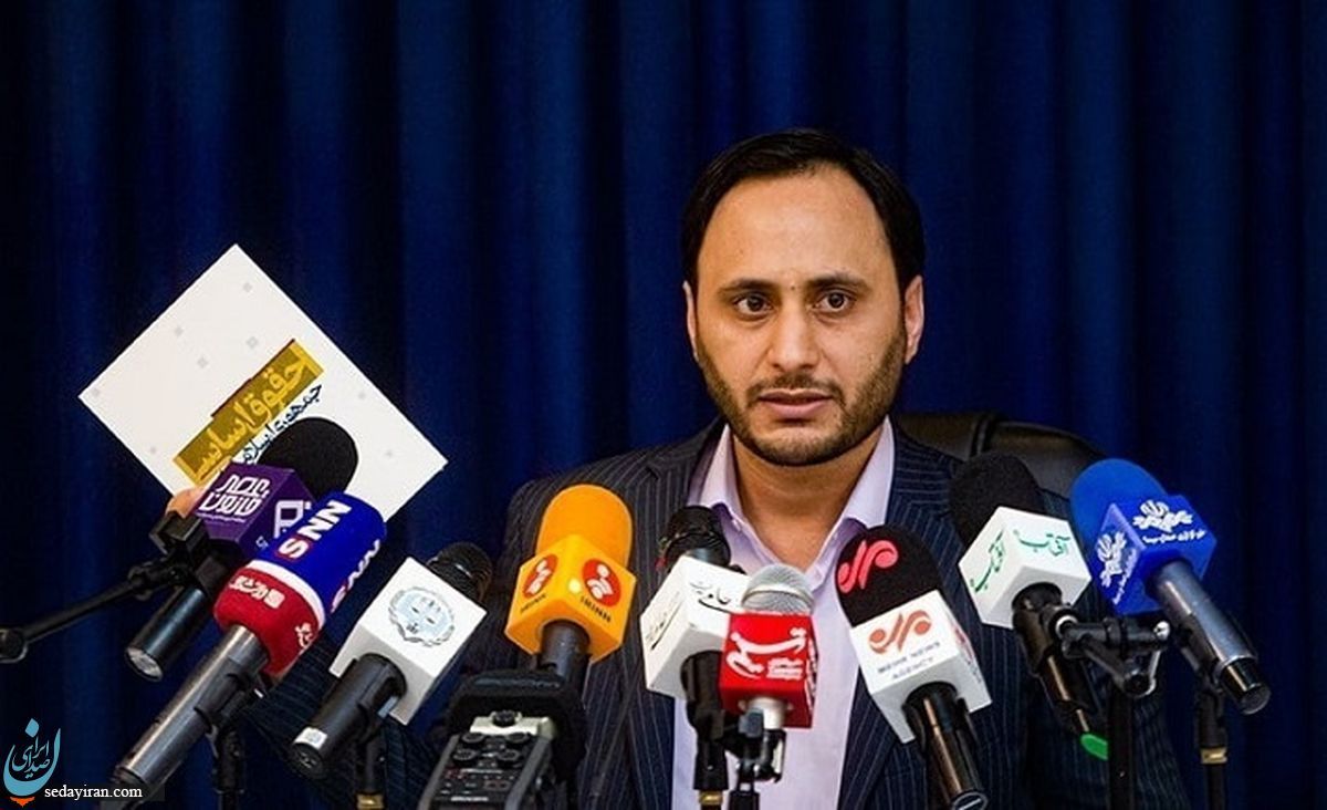 خبر مهم بهادری جهرمی درباره بازگشت علی کریمی به کشور