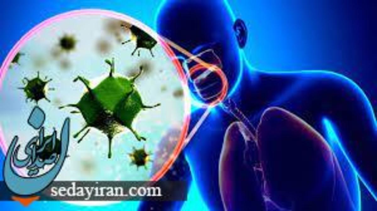 آنفولانزا چیست و چه علایمی دارد؟