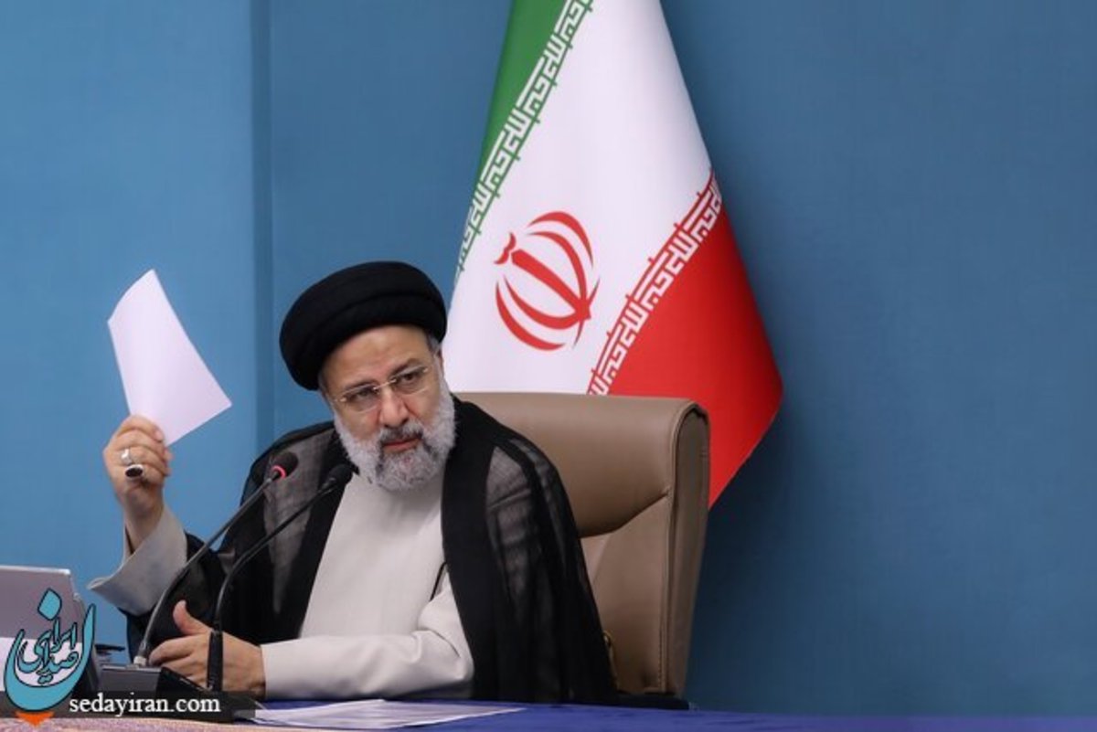 دستور رئیسی بر تسریع در رفع کمبو اقلام دارویی
