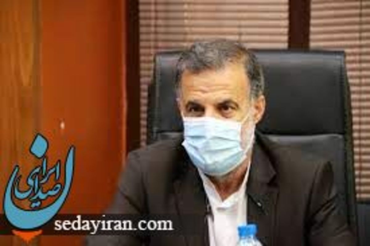 سوءقصد به جان عضو شورای شهر بوشهر (جعفر پور کبگانی) از ناحیه کتف زخمی شد