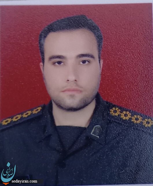 شهادت پاسدار ( علی نظری) بر اثر تیراندازی آشوب گران در ملایر شهادت پاسدار ( علی نظری) بر اثر تیراندازی آشوب گران در ملایر
