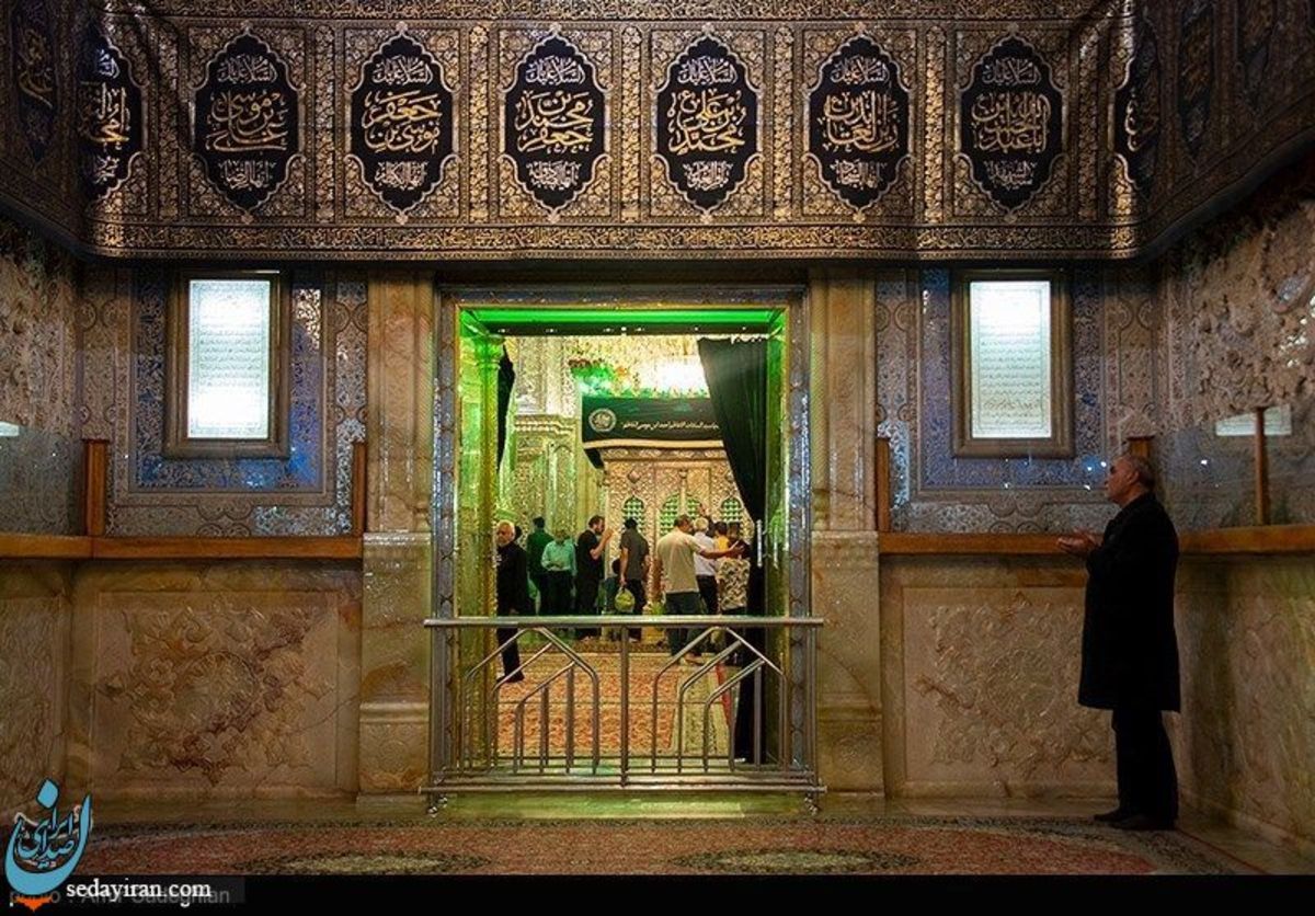 فارس شنبه 7 آبان تعطیل اعلام شد زمان تشییع شهدای شاهچراغ مشخص شد