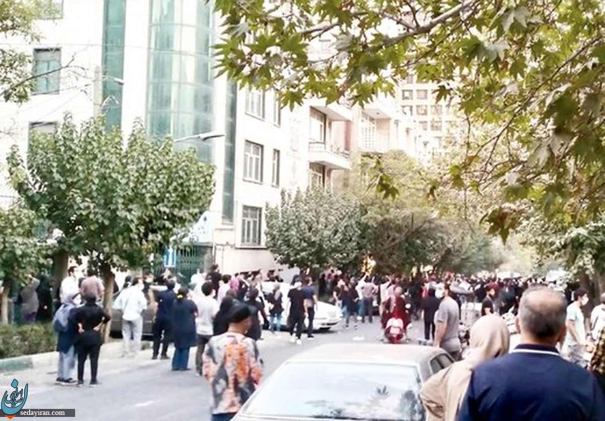 پزشکان بازداتشت شده آزاد شدند