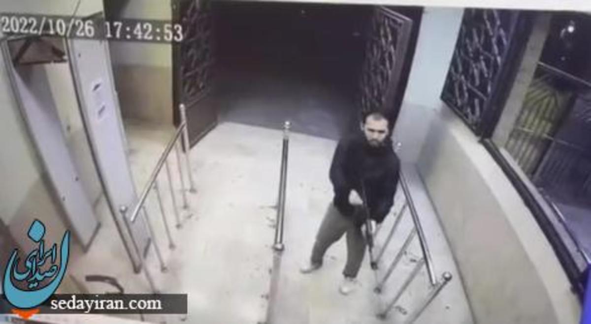 چند نکته قابل تامل درباره حادثه تروریستی شاهچراغ