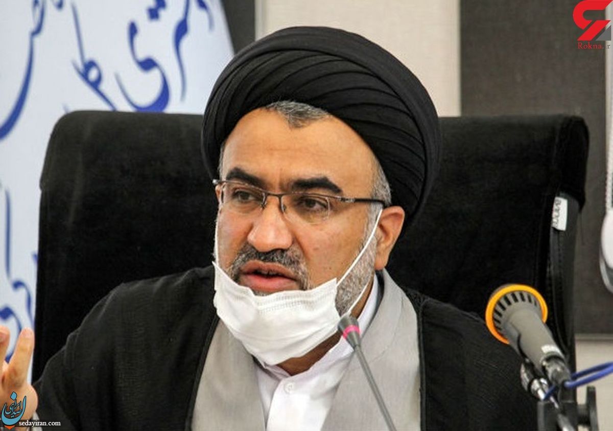 سخنان دادگستری اراک در باره مرگ مهرشاد شهیدی نژاد با اصابت گلوله فوت نکرده است