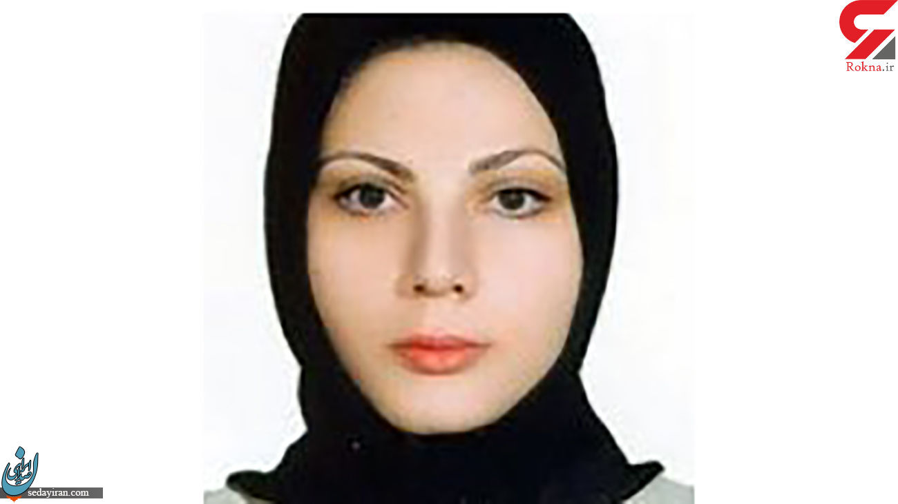 کشته شدن پریسا بهمنی در تجمعات صحت دارد؟ کشته شدن پریسا بهمنی در تجمعات صحت دارد؟