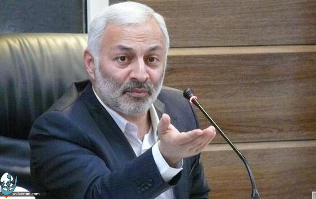 پشت پرده حادثه تروریستی به شاهچراغ کیست؟ تکرار استانداردهای دو گانه آمریکا و اروپا