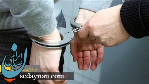 ماجرای شلیک پلیس اندیشمک به یک مرد / متهم قتل از سال 99 متواری بود