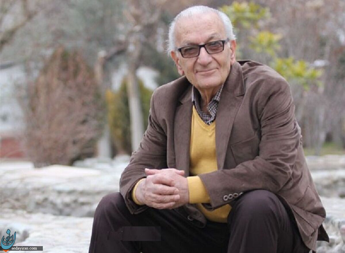 (تصاویر) برگزاری مراسم تشییع جلال مقامی