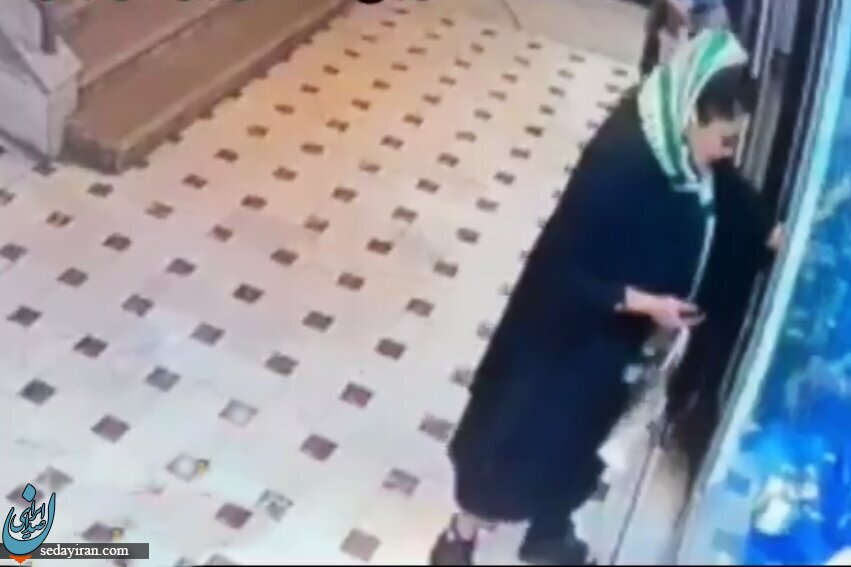 3 ماه از مفقود شدن سماا جهانباز گذشت؟ / هیچ خبری در دست نیست!