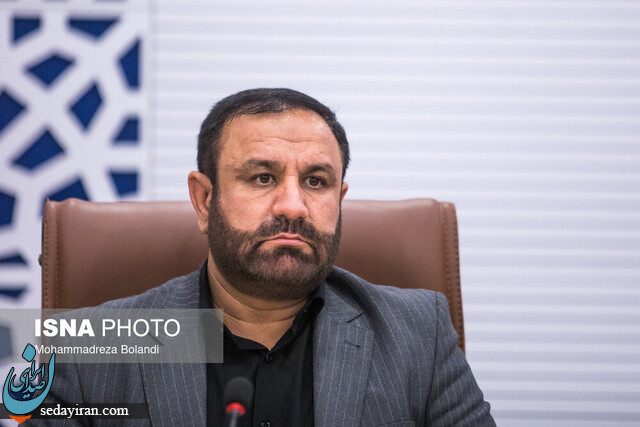 صدور کیفر خواست رئیس اداره محیط زیست پردیس به اتهام رشوه
