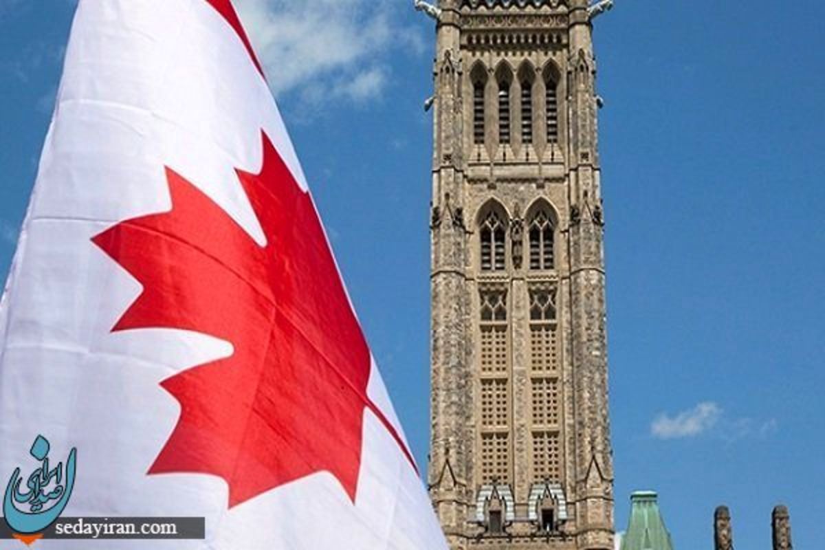 تحریم های جدید اروپا علیه ایران اعلام اسامی