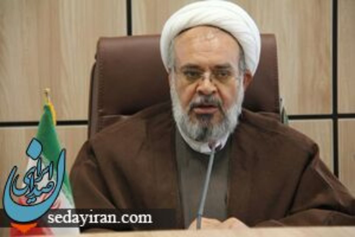 کیفرخواست 221 نفر ار آشوبگران زنجان صادر شد