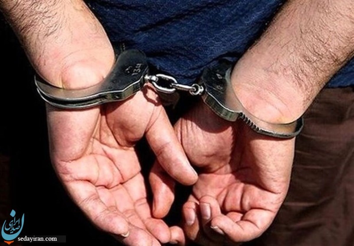 سرقت از پیشکسوت باشگاه استقلال در کمپ ترک اعتیاد! متهم: یکی از مددجویان گفت در شربت نیکوکاران قرص خواب آور بریزم