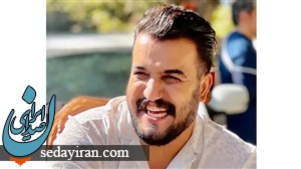 ماجرای خودکشی حسین زرینجویی در اینستاگرام آخرین پست تلخ او با عنوان «آخرین خنده من»