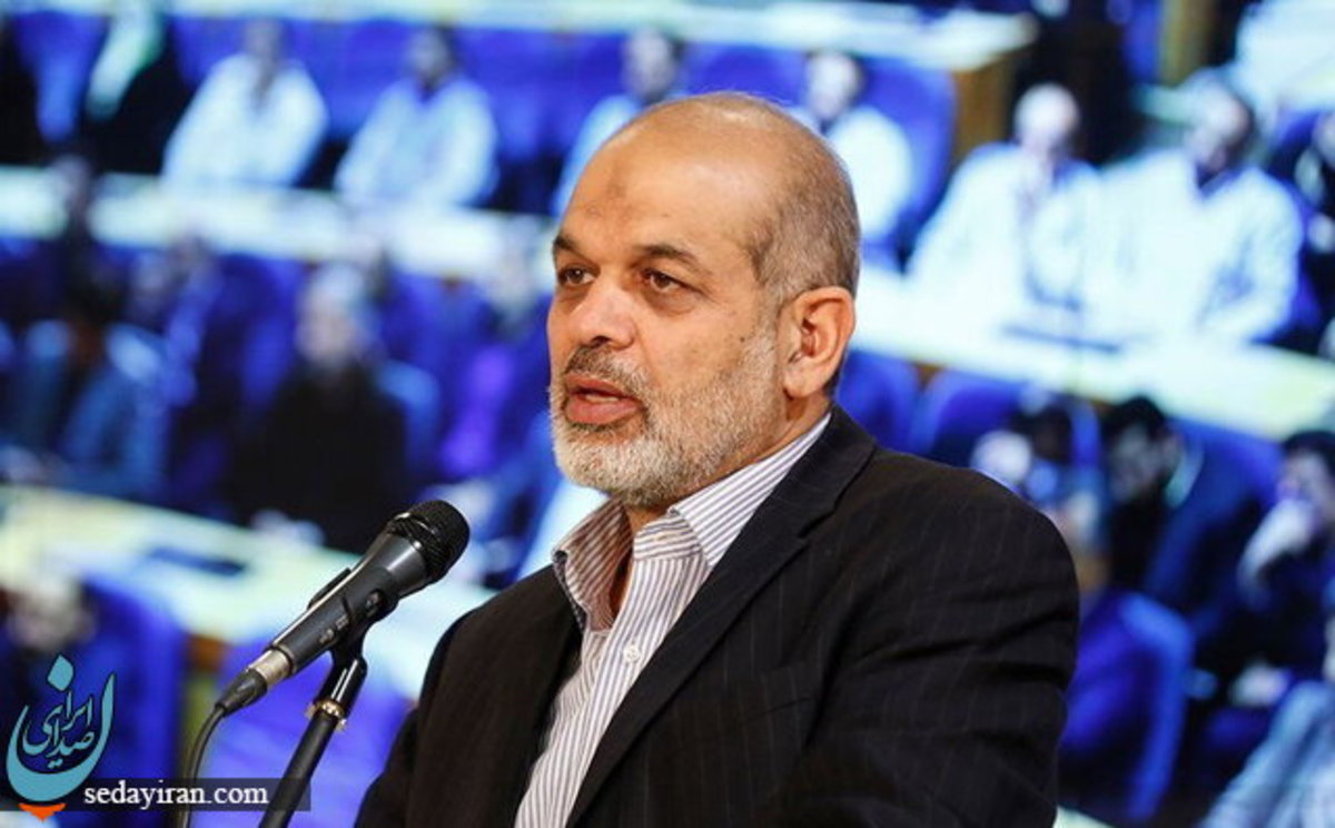 کمیته تحقیق درباره ناآرامی های ایران تشکیل شد