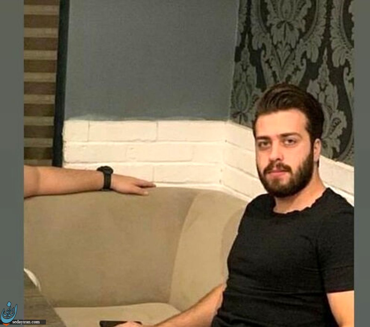چگونگی کشته شدن مهران سماک از زبان دادستان گیلان