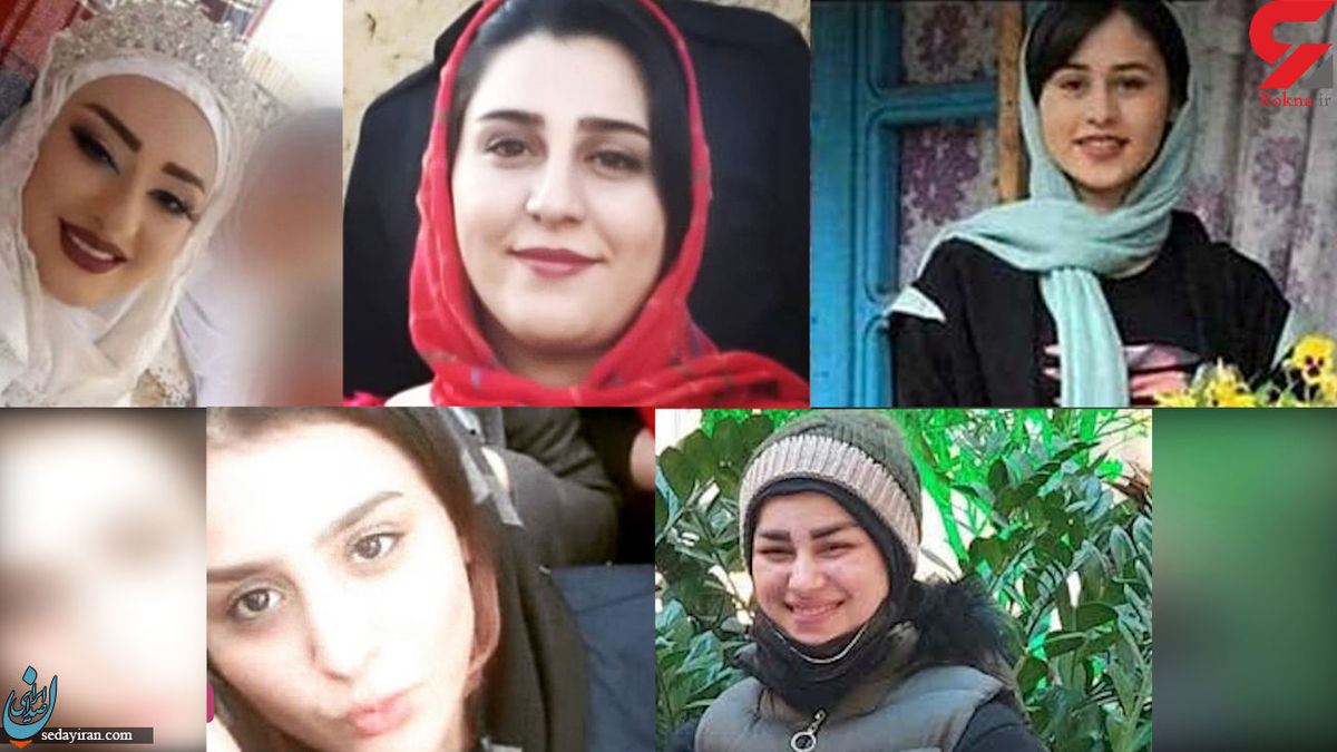 قتل ناموسی دختر 17ساله اهوازی به دست پدرش ماجرا چه بود؟
