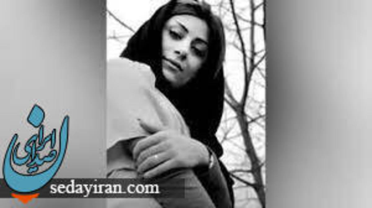 (تصاویر) چگونگی کشته شدن عاطفه نعامی از زبان فاضلی هریکندی کشف دست‌نوشته‌هایی حاکی از خودکشی